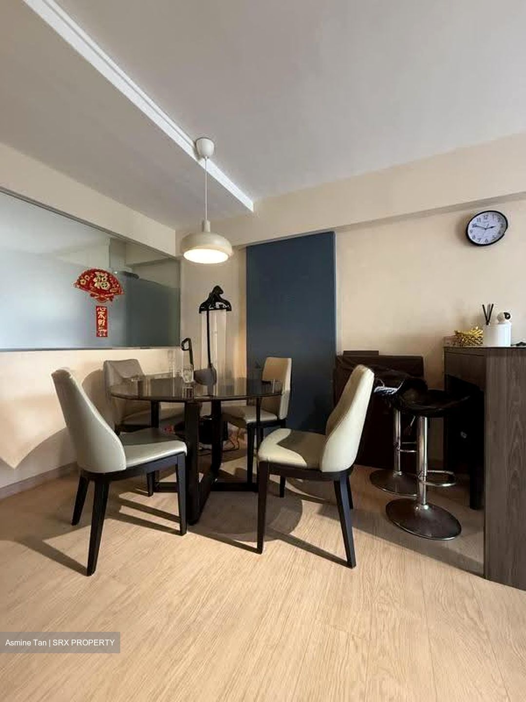 Blk 424 Chong Boon View (Ang Mo Kio), HDB 3 Rooms #618234771